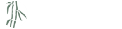 雷火·竞技(中国)-全球领先的电竞赛事平台